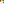 Destellos dst-170640