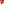 Destellos dst-1706401