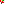 Destellos dst-1706402