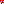 Destellos dst-1706403