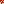 Destellos dst-1706404