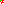 Destellos dst-1706405