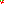 Destellos dst-1706406