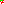 Destellos dst-1706407