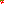 Destellos dst-1706408