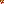 Destellos dst-1706409