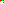 Destellos dst-170641