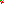 Destellos dst-1706413