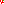 Destellos dst-1706415