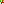 Destellos dst-1706416