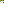 Destellos dst-170642