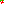 Destellos dst-1706420