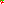 Destellos dst-1706424