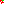 Destellos dst-1706425