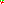 Destellos dst-1706426