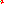 Destellos dst-1706427