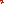 Destellos dst-1706428