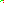 Destellos dst-170643