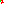 Destellos dst-1706430