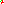 Destellos dst-1706431