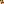 Destellos dst-1706432