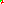 Destellos dst-1706433