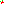 Destellos dst-1706434