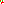 Destellos dst-1706435