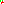 Destellos dst-1706436