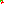 Destellos dst-1706437