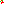 Destellos dst-1706438