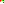Destellos dst-170644