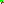 Destellos dst-1706441