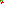 Destellos dst-1706442