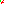 Destellos dst-1706443