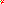Destellos dst-1706444