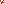 Destellos dst-1706445