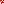 Destellos dst-1706446