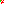 Destellos dst-1706447