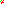 Destellos dst-1706448