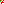 Destellos dst-1706449