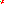 Destellos dst-1706451