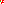 Destellos dst-1706452