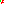 Destellos dst-1706453