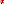 Destellos dst-1706454