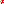Destellos dst-1706457