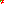 Destellos dst-1706458