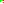 Destellos dst-170646