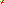 Destellos dst-1706460