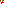 Destellos dst-1706461